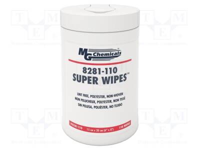 MGCH-8281-110 - 1