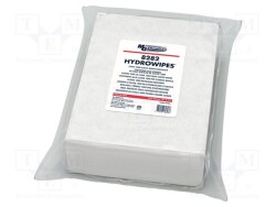 MGCH-8282-300 - MG CHEMICALS