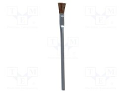 MGCH-855-5S - MG CHEMICALS