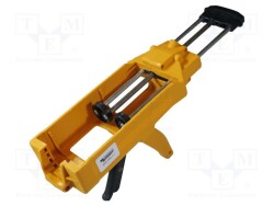 MGCH-8DG-400-1-1 - MG CHEMICALS