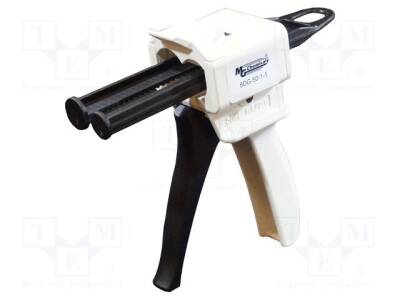 MGCH-8DG-50-1-1 - 1