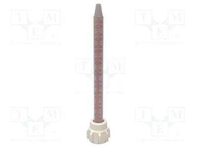 MGCH-8MT-25 - 1