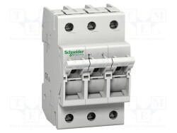 MGN01316 - SCHNEIDER ELECTRIC