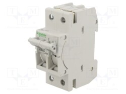 MGN01610 - SCHNEIDER ELECTRIC