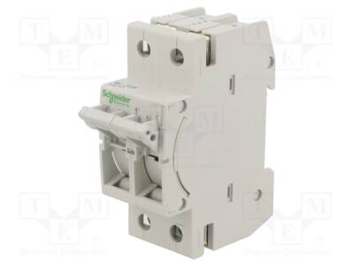 MGN01610 - 1
