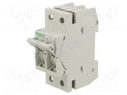MGN01613 - SCHNEIDER ELECTRIC