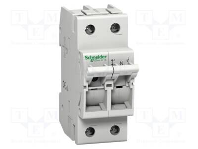 MGN01616 - 1