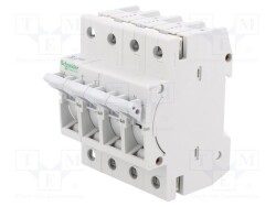 MGN01716 - SCHNEIDER ELECTRIC