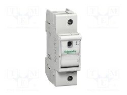 MGN02163 - SCHNEIDER ELECTRIC