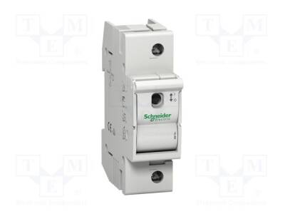 MGN02163 - 1