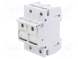 MGN02263 - SCHNEIDER ELECTRIC