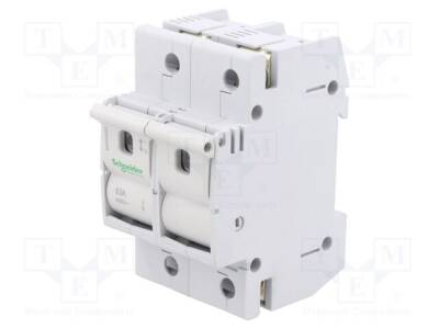 MGN02263 - 1