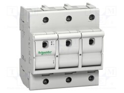 MGN02363 - SCHNEIDER ELECTRIC