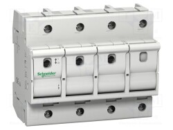 MGN02763 - SCHNEIDER ELECTRIC