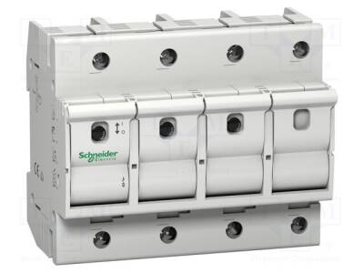 MGN02763 - 1