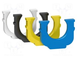 MGN09125 - SCHNEIDER ELECTRIC