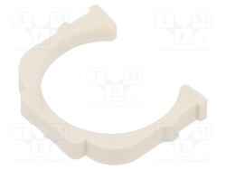 MGN09150 - SCHNEIDER ELECTRIC