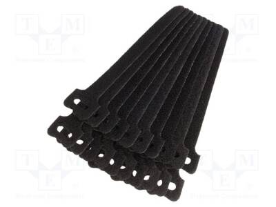 MGT-125/BK-SET - 1