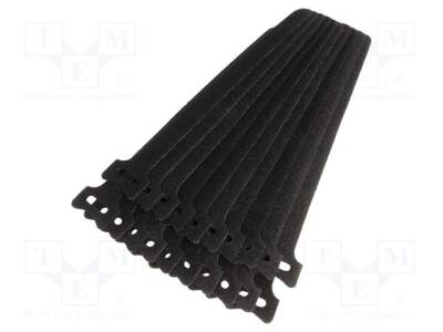 MGT-210/BK-SET - 1