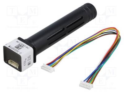 MH-Z16-50KPPM - 1