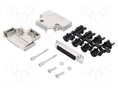 MHD45PK25-DB25SK - 1