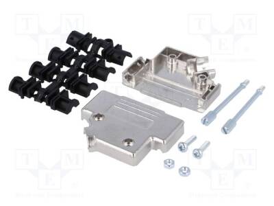 MHD45PK25-K - 1