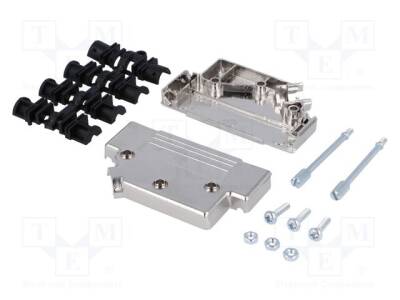 MHD45PK37-K - 1