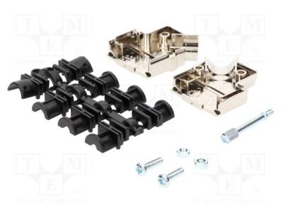 MHD45PK9-K - 1