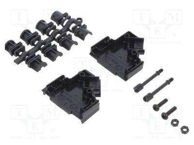 MHD45PPK15-K - 1