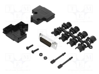MHD45PPK15DB15PK - 1