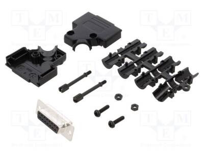 MHD45PPK15DB15SK - 1