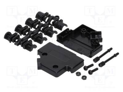 MHD45PPK25-K - 1