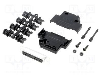 MHD45PPK25DB25SK - 1