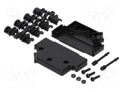 MHD45PPK37-K - 1