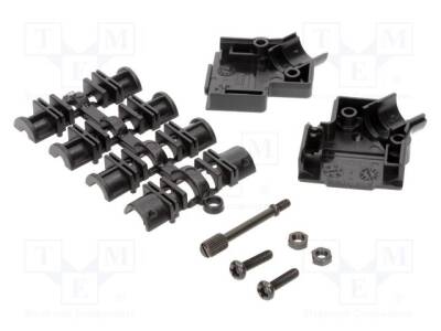 MHD45PPK9-K - 1
