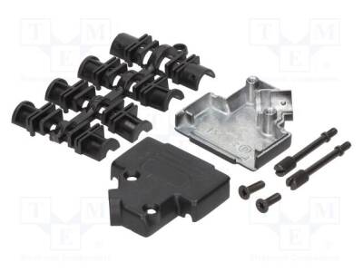 MHD45ZK15-BK-K - 1