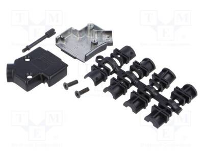 MHD45ZK9-BK-K - 1