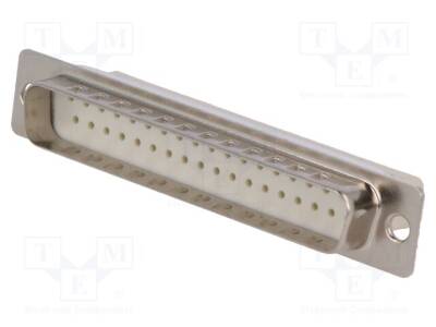 MHDBC37SP-NW - 1