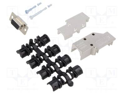 MHDCMR9HD15FS-K - 1