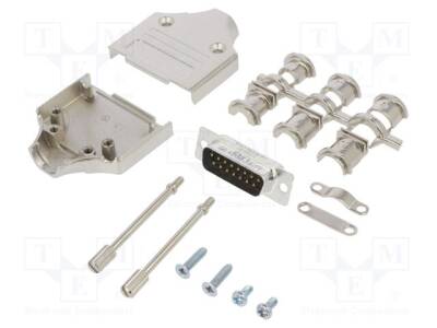 MHDM-15MSSL - 1
