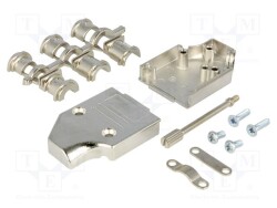 MHDM35-09-K - ENCITECH