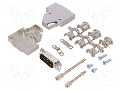 MHDM35-15-DBP-K - 1