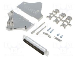 MHDM35-37-DBP-K - ENCITECH