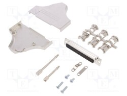 MHDM35-37-DMS-K - ENCITECH