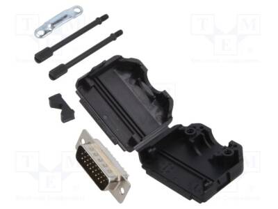 MHDPPK15HD26MS-K - 1