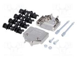 MHDTPK15-K - MH CONNECTORS