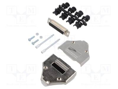 MHDTPK25-DM25S-K - 1