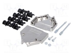 MHDTPK25-K - MH CONNECTORS