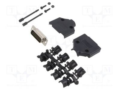 MHDTPPK15HD26MSK - 1