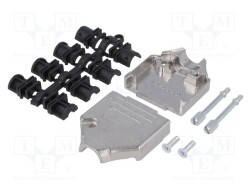 MHDTZK15-K - MH CONNECTORS